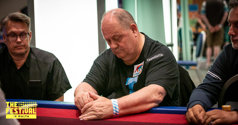 the-festival-malta-seniors-49-iversen-eddy-5714