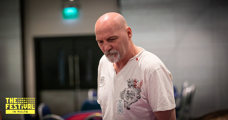 the-festival-malta-seniors-49-odonnell-sean-5722