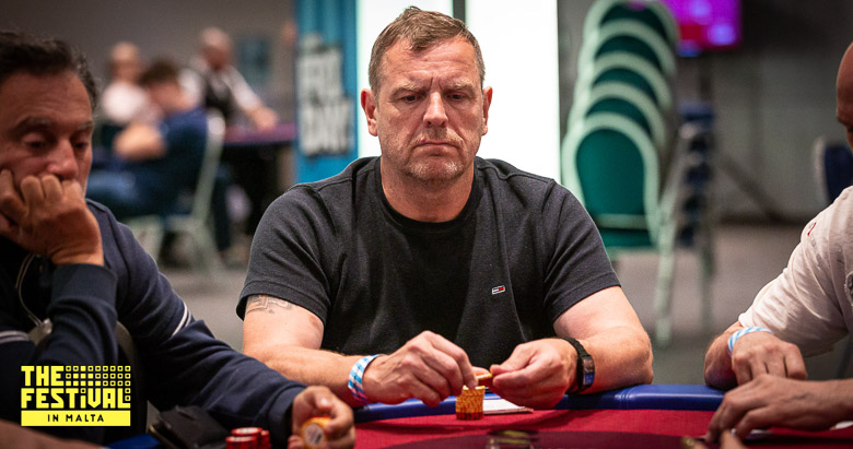 the-festival-malta-seniors-49-ojasoo-toivo-5718-1