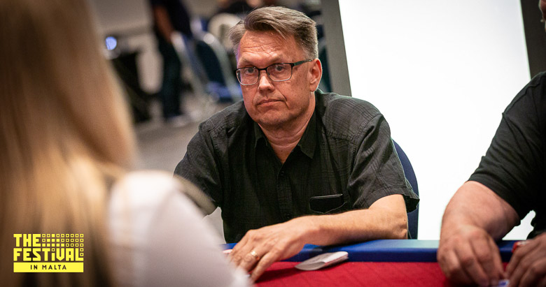 the-festival-malta-seniors-49-rattya-jari-pekka-5713-1