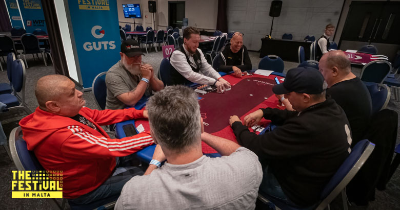 the-festival-malta-seniors-event-1023-1