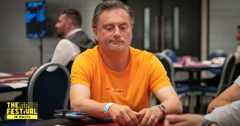 the-festival-malta-seniors-event-dieter-falzon-1630