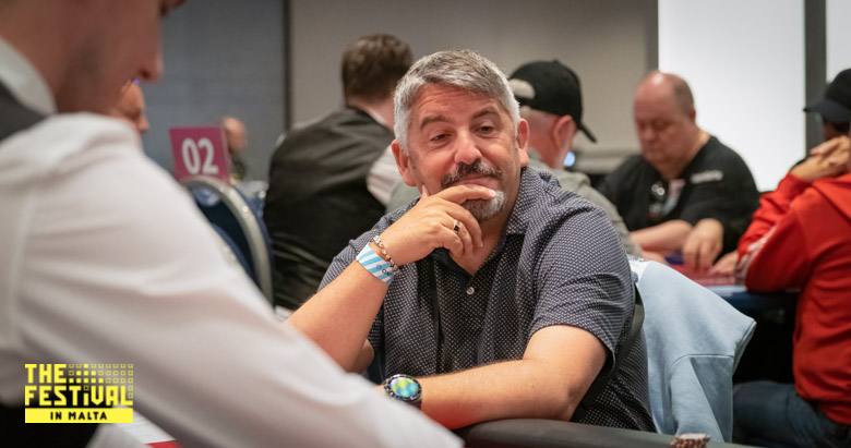 the-festival-malta-seniors-event-eric-bennici-1603-1