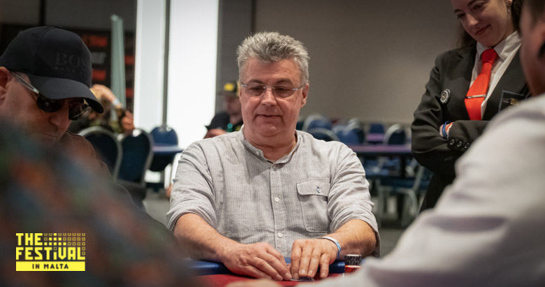 the-festival-malta-seniors-event-gerhard-heinrich-brimmers-1428-1