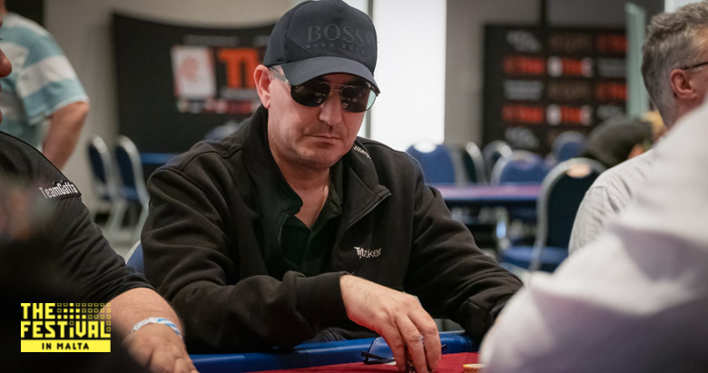 the-festival-malta-seniors-event-idan-levy-1418-1