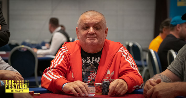 the-festival-malta-seniors-event-imre-varga-1447-1
