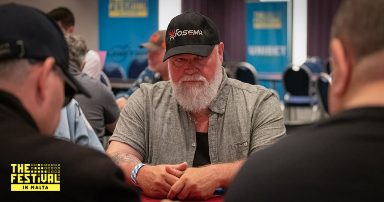 the-festival-malta-seniors-event-josef-malmgren-1503-1