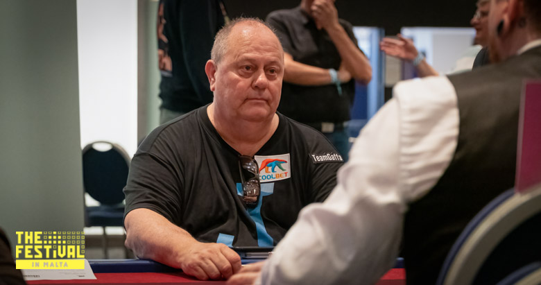 the-festival-malta-seniors-event-leif-eddy-iversen-1346-2