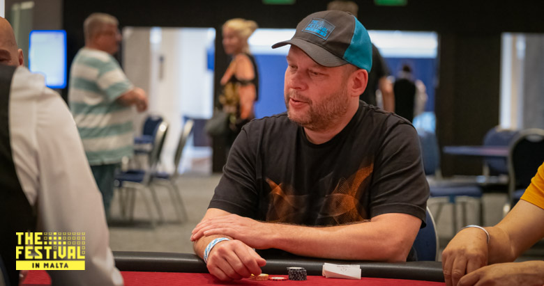 the-festival-malta-seniors-event-martin-franke-von-zweigbergk-2106