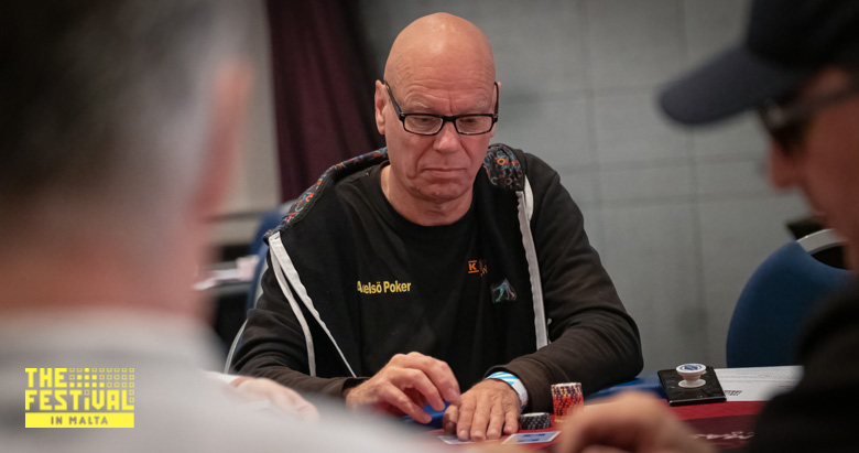 the-festival-malta-seniors-event-mikael-gronvik-1315-2