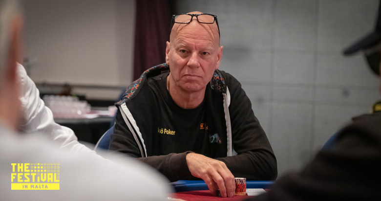 the-festival-malta-seniors-event-mikael-gronvik-1326-1