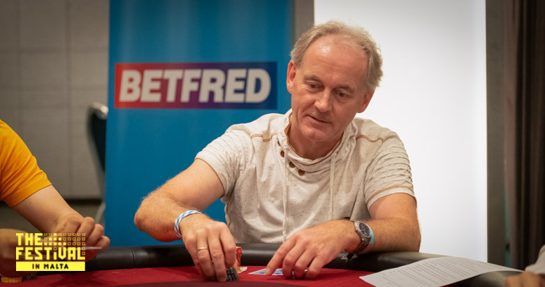 the-festival-malta-seniors-event-per-helge-gaassand-1648