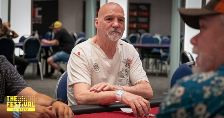the-festival-malta-seniors-event-sean-o-donnell-1724