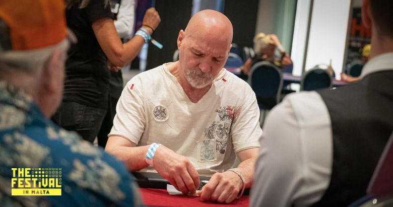 the-festival-malta-seniors-event-sean-o-donnell-1733-1