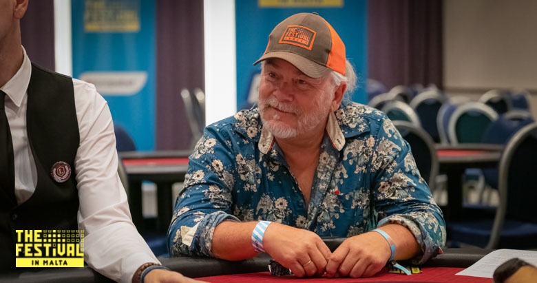 the-festival-malta-seniors-event-sturla-hiller-1524