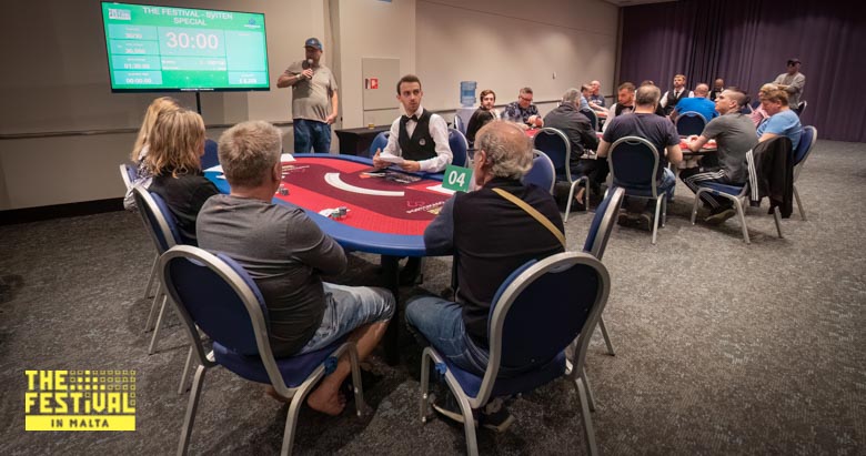 the-festival-malta-sviten-special-