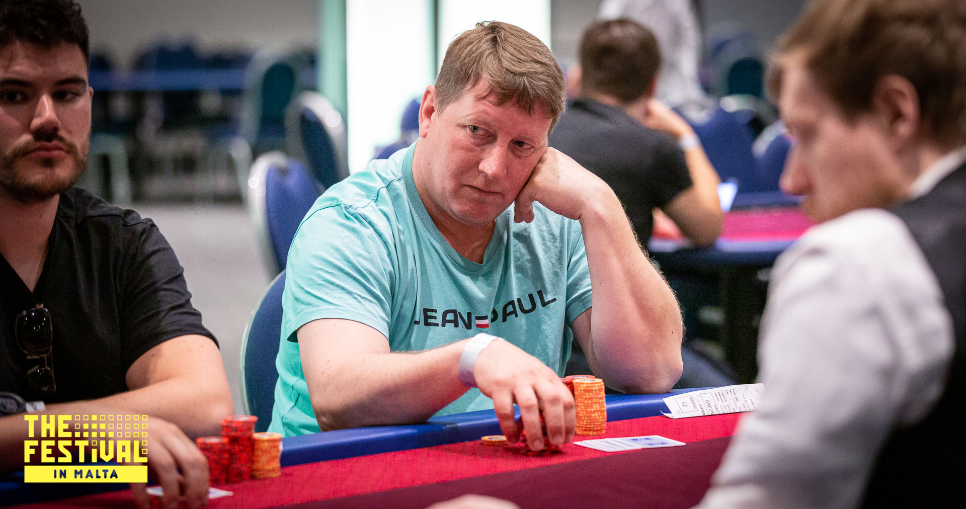 the-festival-malta-sviten-special-day-2-brenden