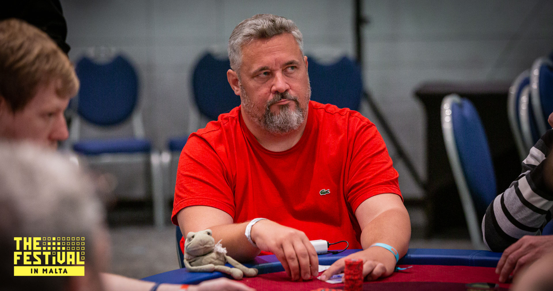 the-festival-malta-sviten-special-day-2-lind-thomas-erik-4180