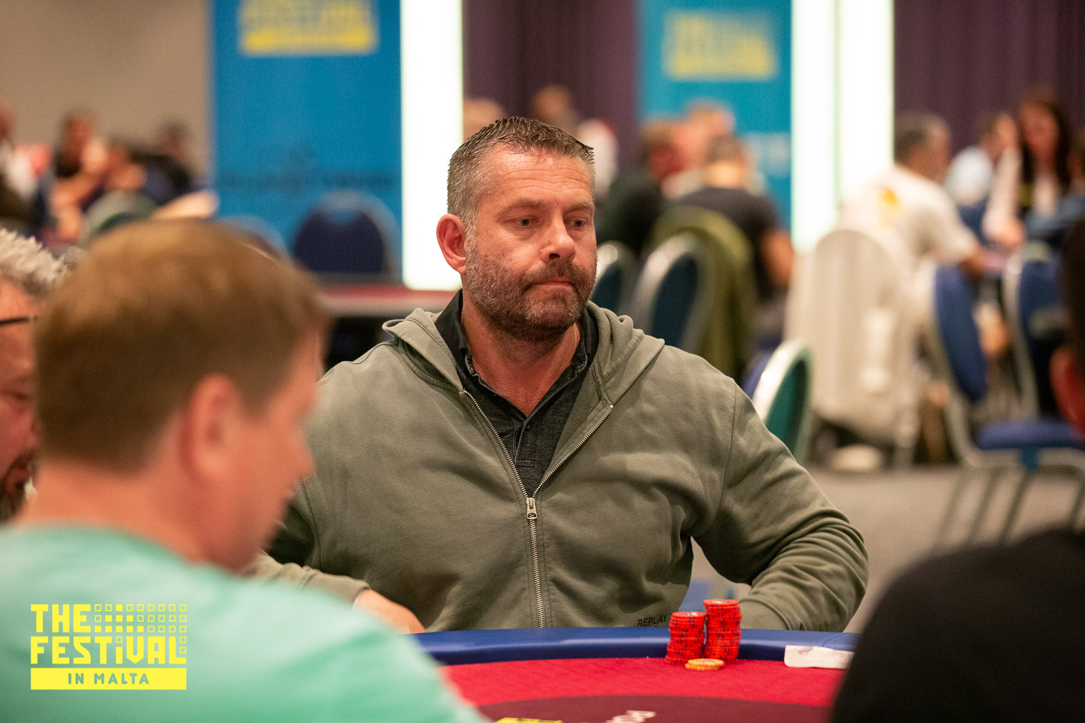 the-festival-malta-sviten-special-day-2-risberg-erik-jan-4195