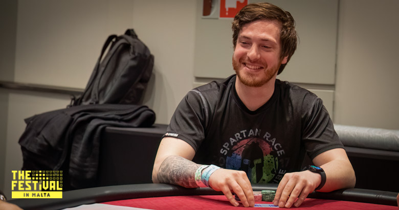 the-festival-malta-sviten-special-joseph-jackson-1914