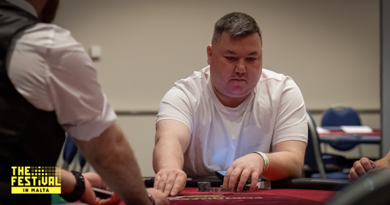 the-festival-malta-sviten-special-william-john-lynch-3534