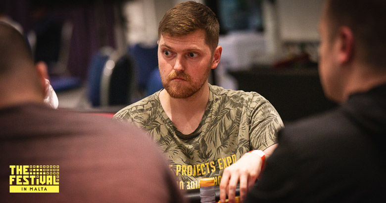 the-festival-malta-texas-turbo-thrusday-midnight-madness-brazdzionis-martynas-4869