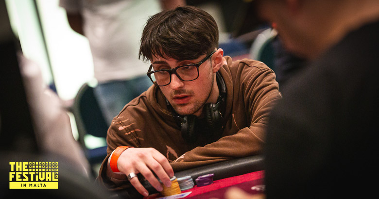 the-festival-malta-texas-turbo-thrusday-midnight-madness-burjanadze-shota-4883