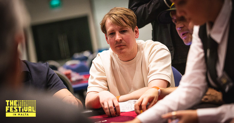 the-festival-malta-texas-turbo-thrusday-midnight-madness-hendrix-remy-pepijn-4888