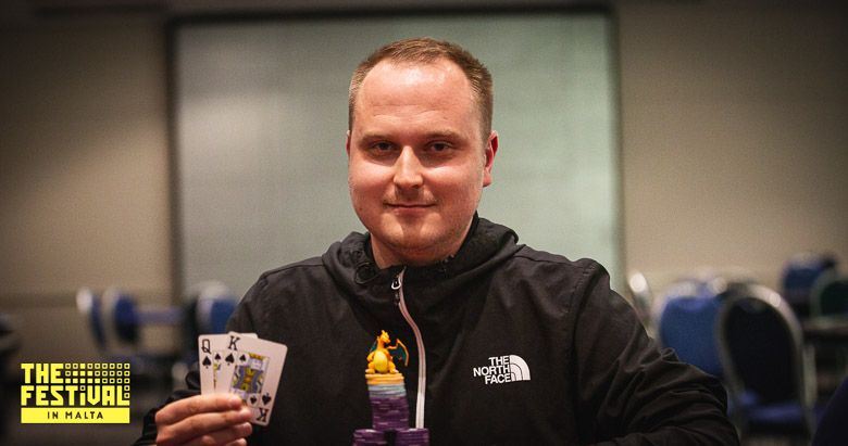 the-festival-malta-texas-turbo-thrusday-midnight-madness-kai-muller-4890