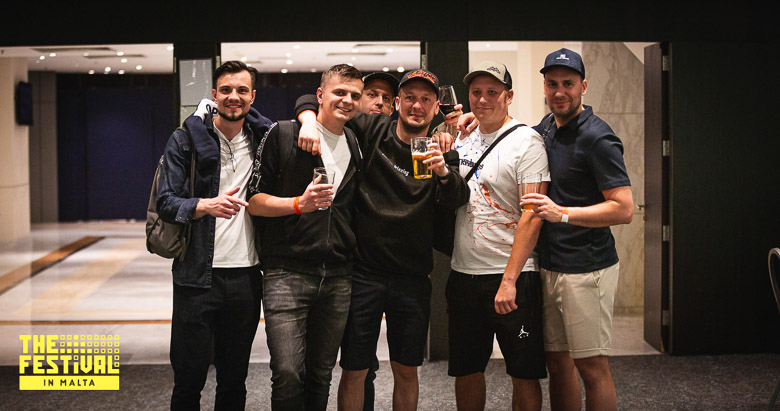 the-festival-malta-texas-turbo-thrusday-midnight-madness-kai-muller-4899