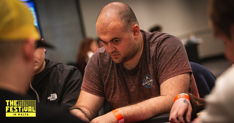 the-festival-malta-texas-turbo-thrusday-midnight-madness-konstantinids-theodoros-4881