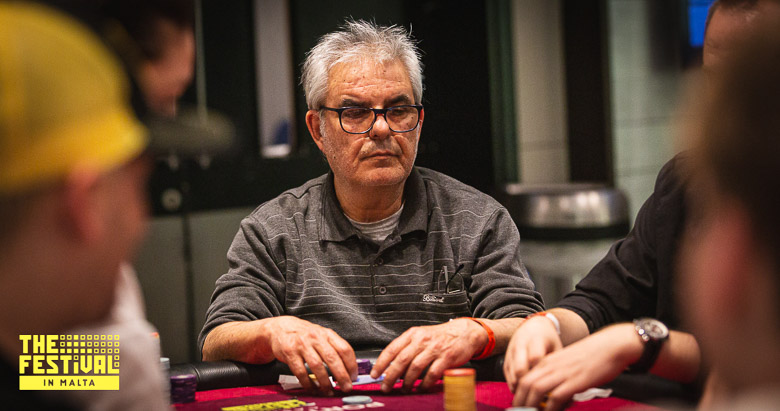 the-festival-malta-texas-turbo-thrusday-midnight-madness-perry-elon-4877