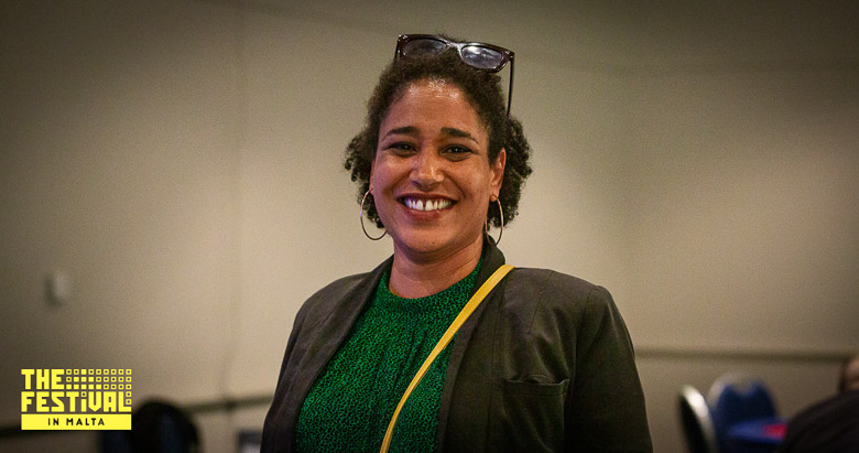 the-festival-malta-the-festival-queens-5201