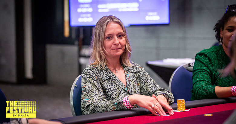 the-festival-malta-the-festival-queens-andersson-angelica-mari-elvira-erika-5161