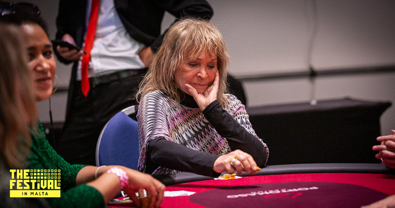 the-festival-malta-the-festival-queens-bernardo-adrianna-5165