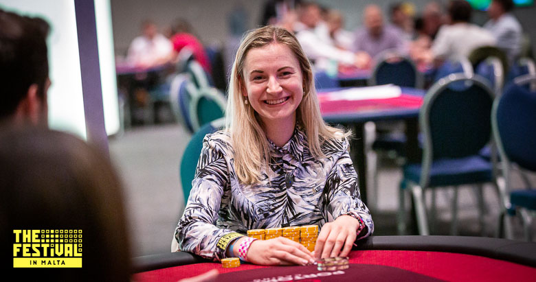 the-festival-malta-the-festival-queens-haller-christel-5159