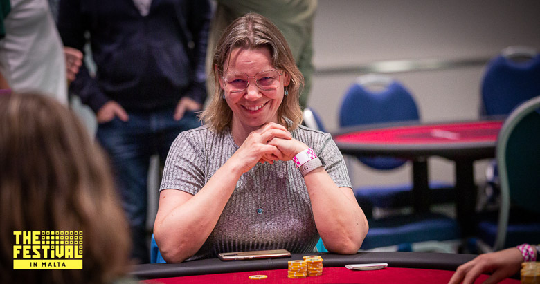 the-festival-malta-the-festival-queens-leibold