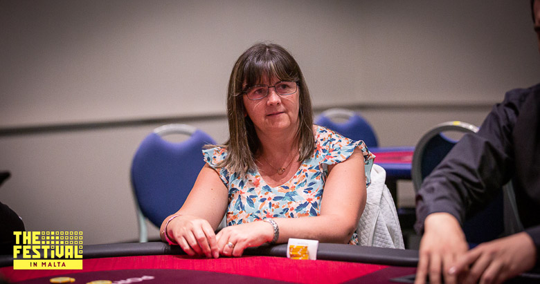 the-festival-malta-the-festival-queens-mc-fadden-mary-agnes-5168