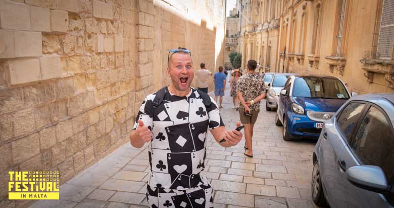 Lemon Poker: ‘Mixed Games are so Underrated!’