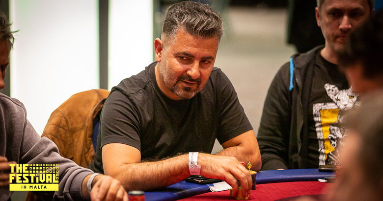 the-festival-malta-win-the-button-arican-skuru-4305