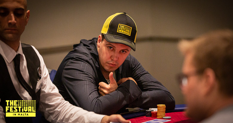 the-festival-malta-win-the-button-balogh-andras-4311