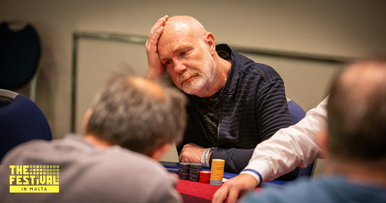 the-festival-malta-win-the-button-behr-peder-4309