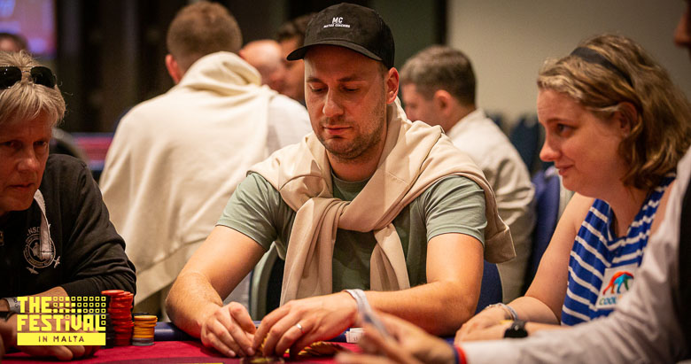 the-festival-malta-win-the-button-celmins-matiss-4329