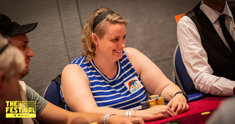 the-festival-malta-win-the-button-ensink-paula-4334