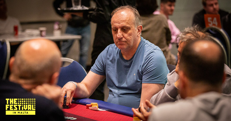 the-festival-malta-win-the-button-gotovusa-fuad-4301