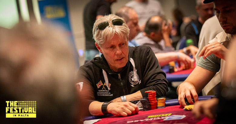 the-festival-malta-win-the-button-hernstrom-kjell-mikael-4327