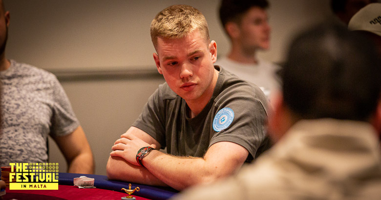 the-festival-malta-win-the-button-wagner-soren-4317