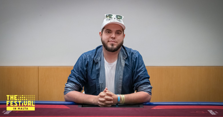 the-festival-malta-winner-sportsbook-sami-korpela-3650