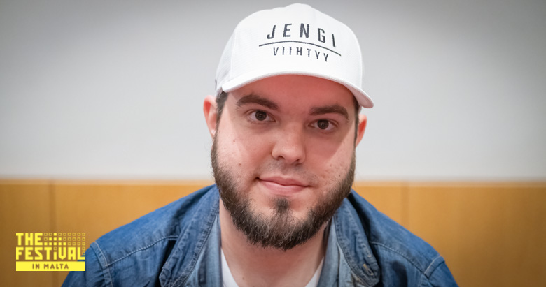 the-festival-malta-winner-sportsbook-sami-korpela-3752