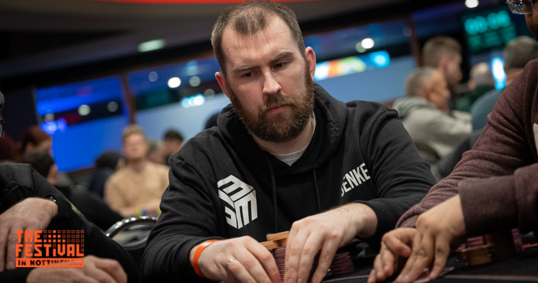 This image has an empty alt attribute; its file name is the-festival-nottingham-knockout-tobias-leknes-7176.jpg